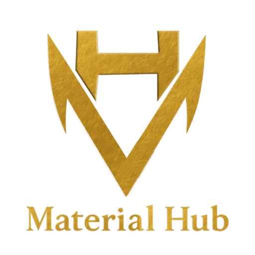 Premium Building Materials | Quality You Can Trust – Adelaide, Australia